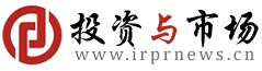 投资与市场全站
