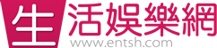 生活娱乐网娱乐