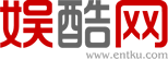 娱酷网娱乐