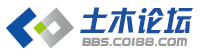 土木在线房产