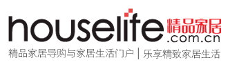 精品家居网家居