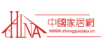 中国家居网家居