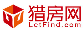 猎房网