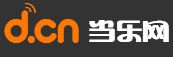 当乐网游戏