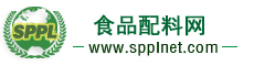 食品配料资讯网食品