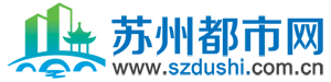 苏州都市网