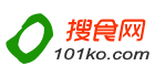 搜食网食品