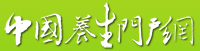 中国养生门户网