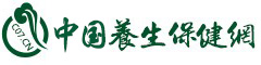 中国养生保健网