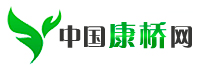 中国康桥网