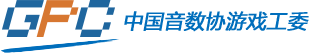 游戏产业游戏