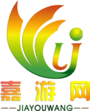 嘉游网游戏