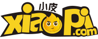 小皮游戏游戏