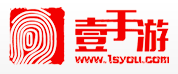 壹手游游戏