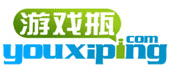 游戏瓶游戏