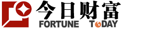 今日财富全站