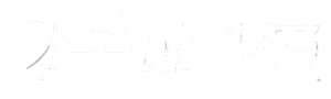 全球商讯全站