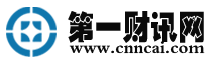 第一财讯网全站