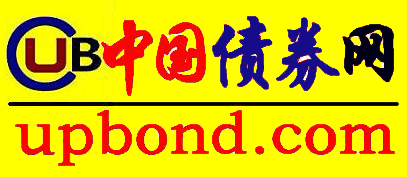 中国债券网全站