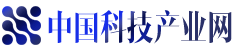 中国科技产业网