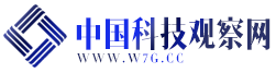 中国科技观察网