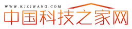 中国科技之家网