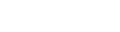云财经财经