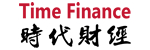 时代财经财经