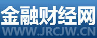 金融财经网财经