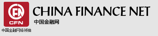 中国金融网财经