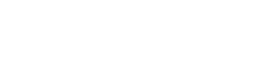 投资潮财经