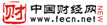 中国财经网体育