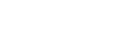 商务财经网全站
