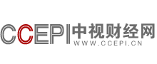 中视财经网全站