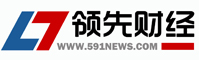 领先财经全站