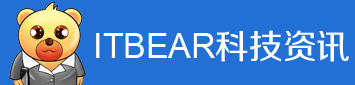 ITBear科技资讯