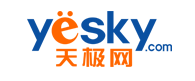 天极网