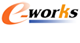 E-work