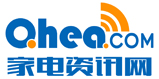 家电资讯网