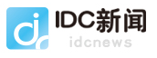 中国IDC圈