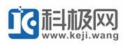 科极网