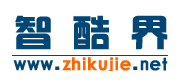智库界