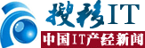 中国it产经新闻网