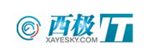 西极it