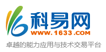 科易网