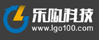 乐购科技