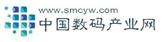 中国数码产业网