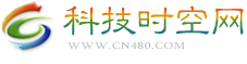 科技时空网