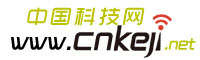中国科技网
