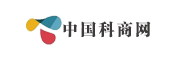 中国科商网